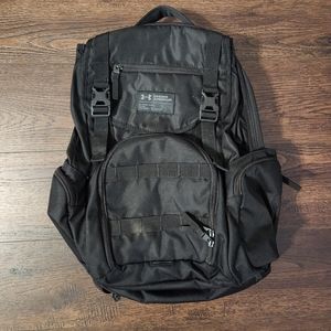 Under Armour backpack